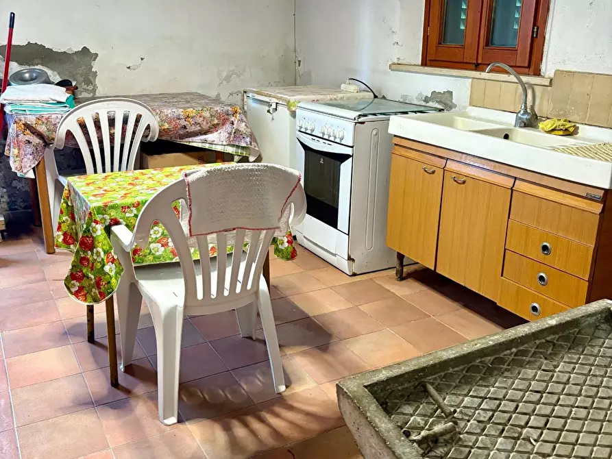 Immagine 24 di Terratetto in vendita  a Cerreto Guidi