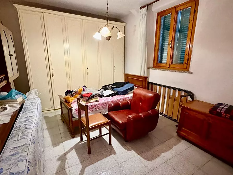 Immagine 20 di Terratetto in vendita  a Cerreto Guidi