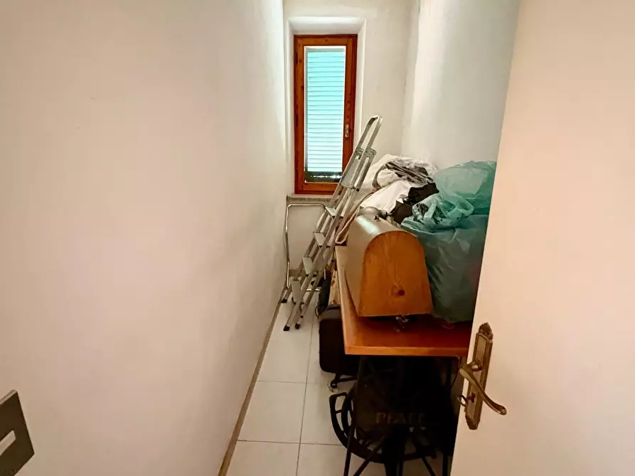 Immagine 13 di Terratetto in vendita  a Cerreto Guidi