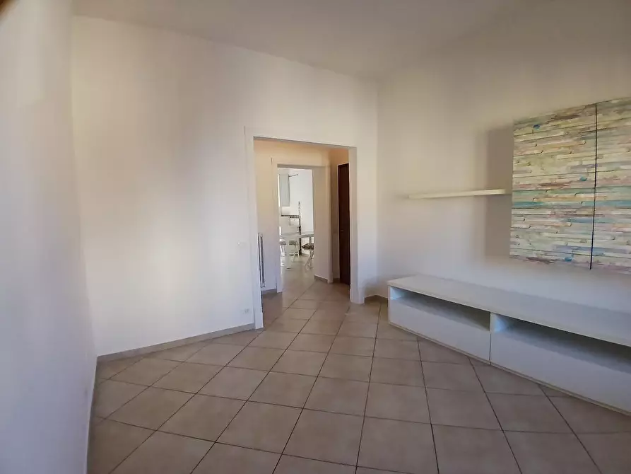 Immagine 2 di Appartamento in vendita  a Rosignano Marittimo