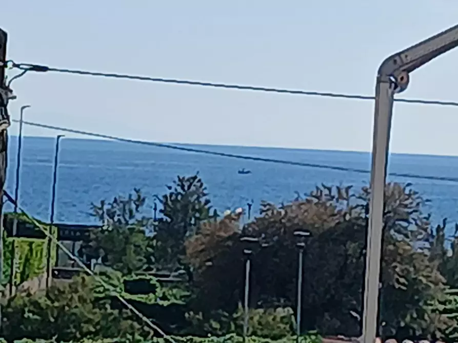 Immagine 25 di Appartamento in vendita  a Rosignano Marittimo