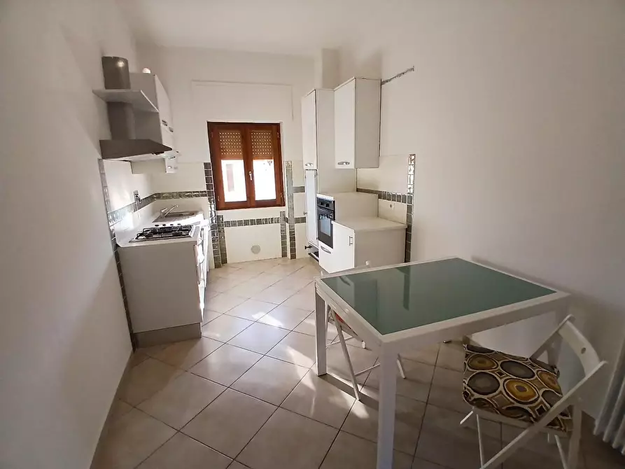 Immagine 10 di Appartamento in vendita  a Rosignano Marittimo
