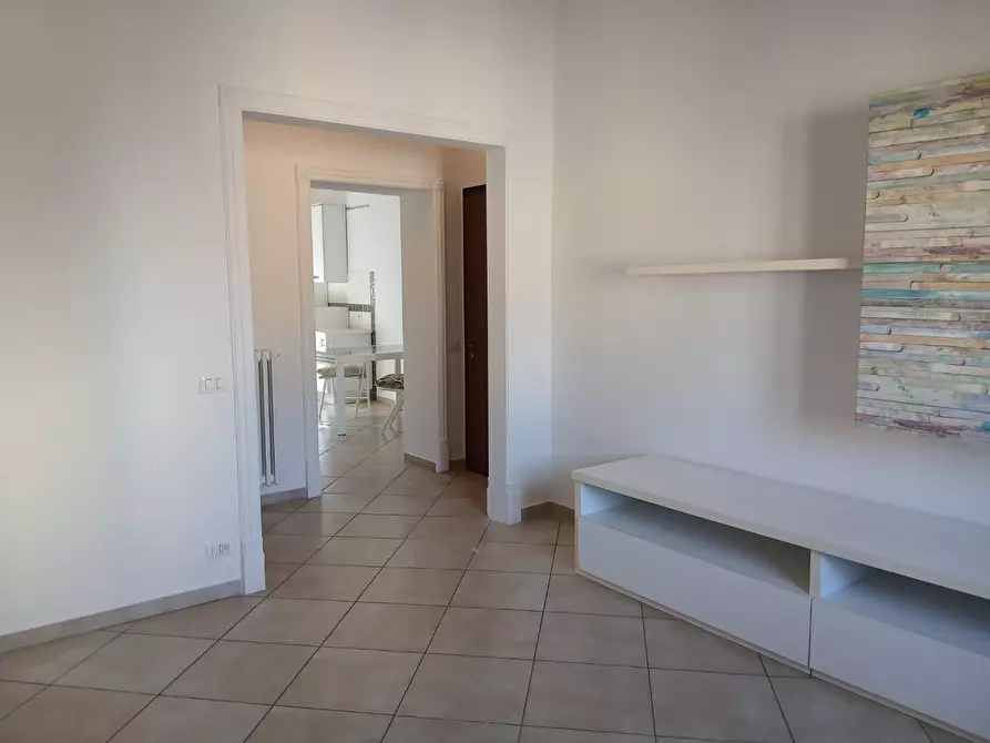Immagine 1 di Appartamento in vendita  a Rosignano Marittimo
