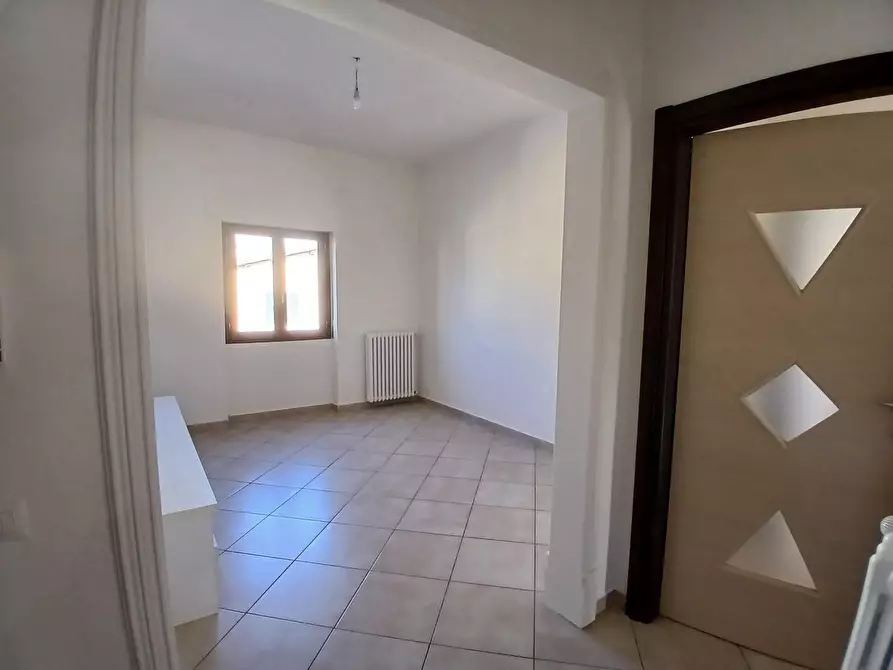 Immagine 6 di Appartamento in vendita  a Rosignano Marittimo