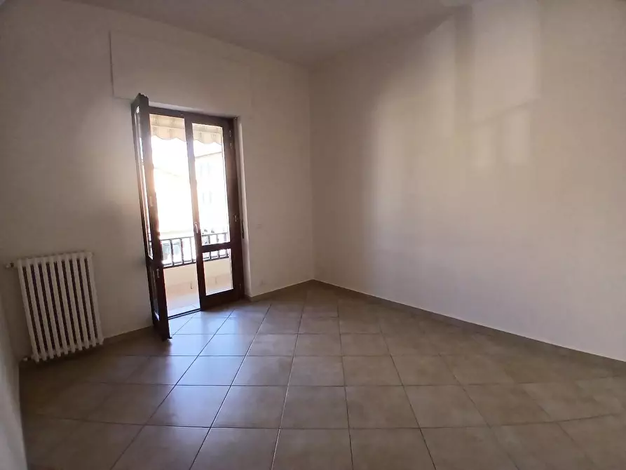 Immagine 13 di Appartamento in vendita  a Rosignano Marittimo