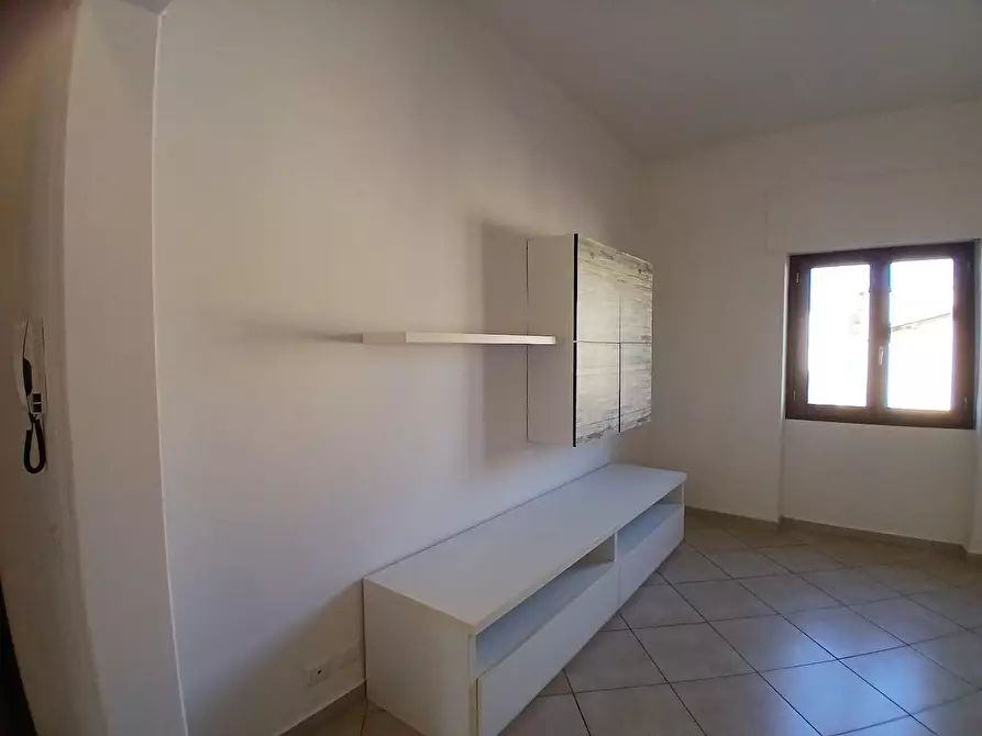 Immagine 3 di Appartamento in vendita  a Rosignano Marittimo