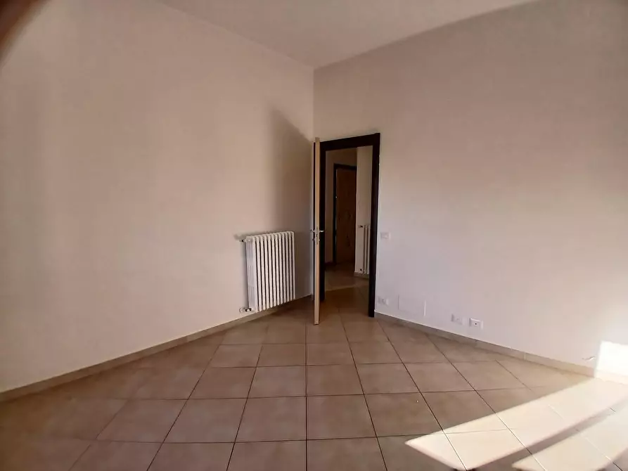 Immagine 16 di Appartamento in vendita  a Rosignano Marittimo
