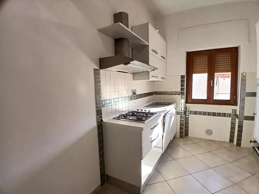 Immagine 8 di Appartamento in vendita  a Rosignano Marittimo