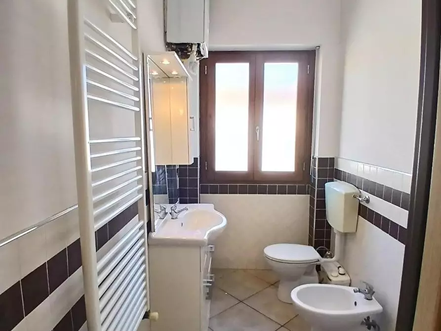 Immagine 19 di Appartamento in vendita  a Rosignano Marittimo