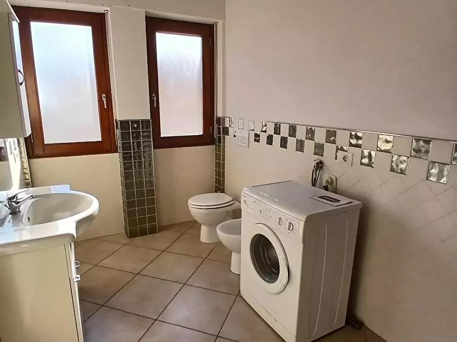 Immagine 23 di Appartamento in vendita  a Rosignano Marittimo