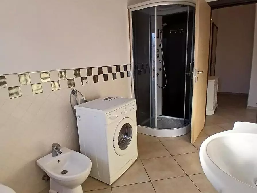 Immagine 22 di Appartamento in vendita  a Rosignano Marittimo