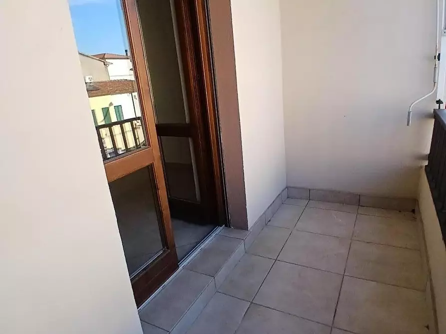 Immagine 24 di Appartamento in vendita  a Rosignano Marittimo