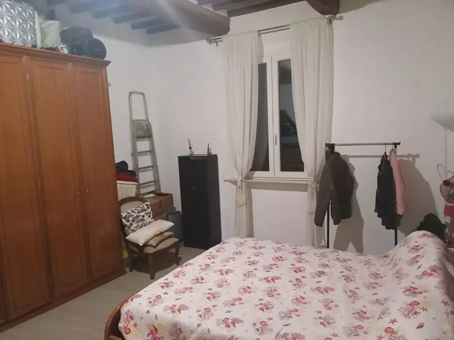 Immagine 6 di Appartamento in vendita  a San Miniato