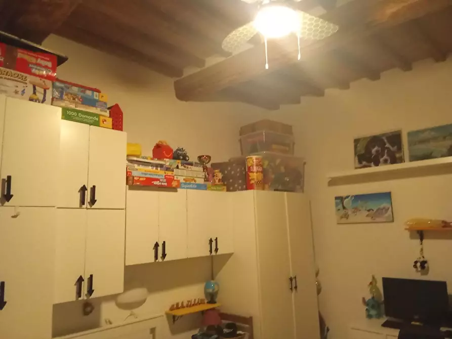 Immagine 7 di Appartamento in vendita  a San Miniato