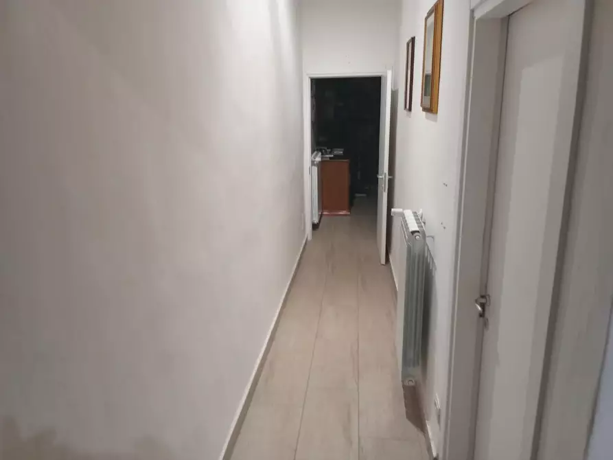 Immagine 4 di Appartamento in vendita  a San Miniato