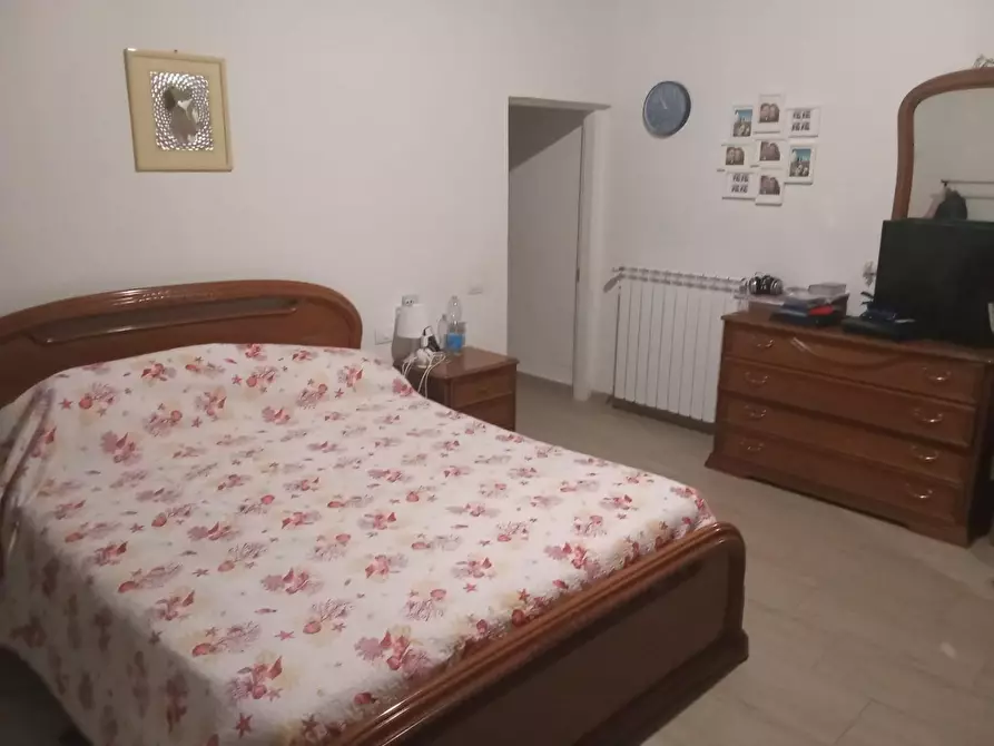 Immagine 5 di Appartamento in vendita  a San Miniato