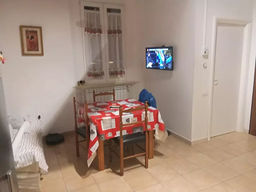 Immagine 2 di Appartamento in vendita  a San Miniato