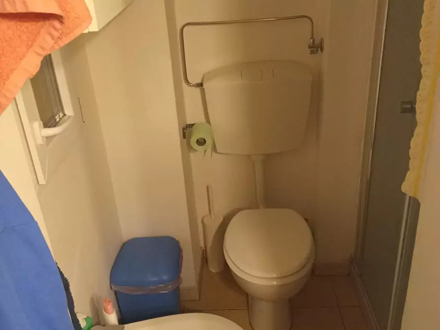 Immagine 9 di Appartamento in vendita  a San Miniato