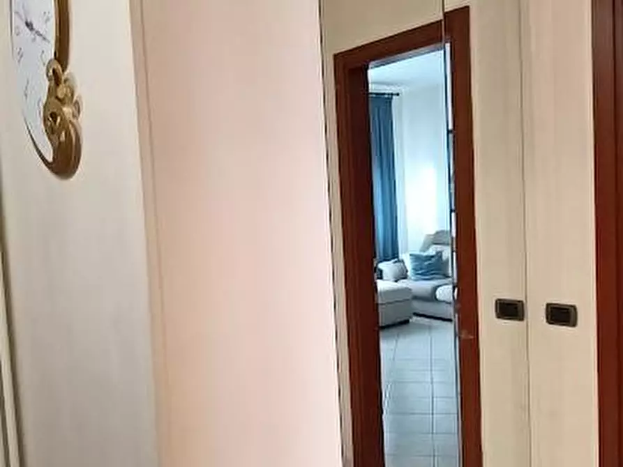 Immagine 11 di Appartamento in vendita  a San Giuliano Terme