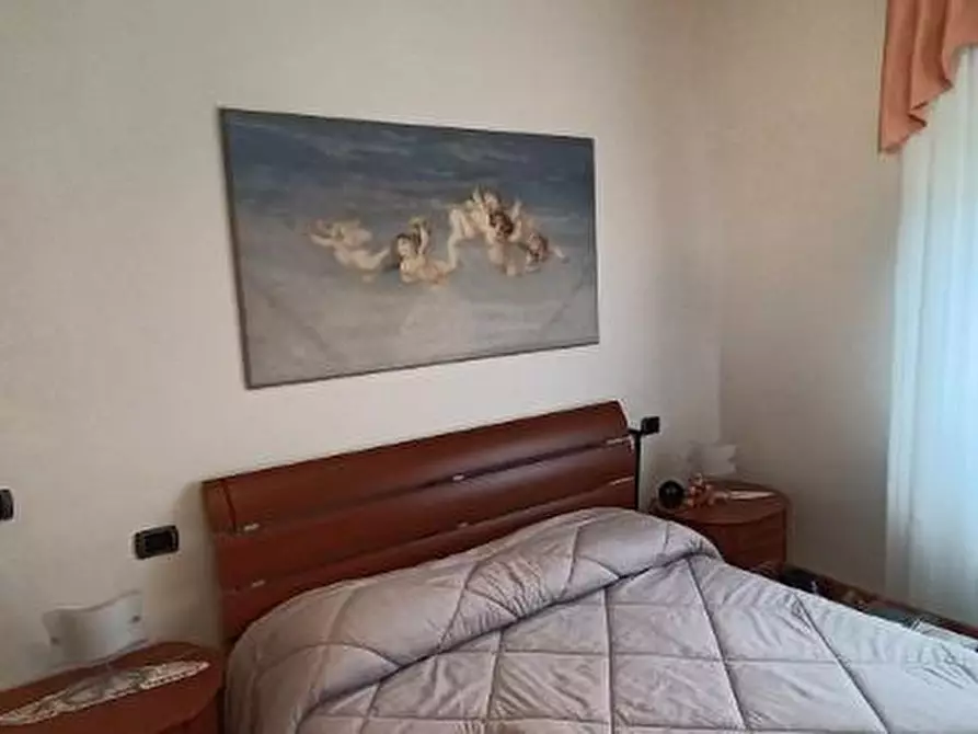Immagine 5 di Appartamento in vendita  a San Giuliano Terme
