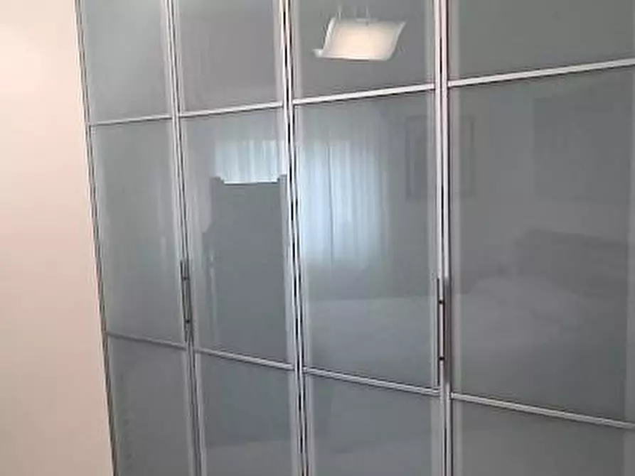 Immagine 7 di Appartamento in vendita  a San Giuliano Terme