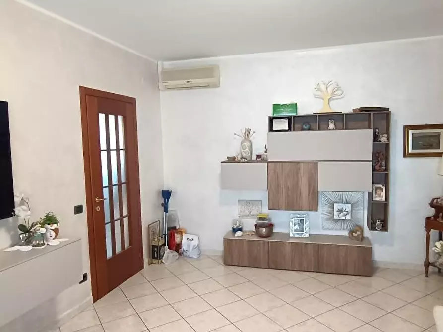 Immagine 1 di Appartamento in vendita  a San Giuliano Terme