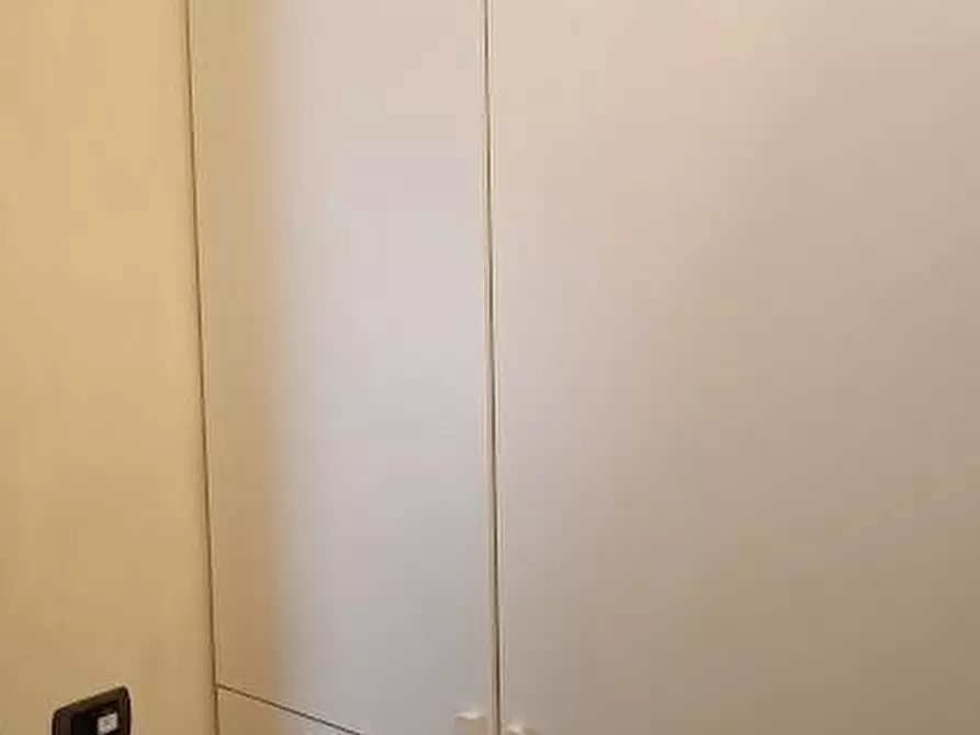 Immagine 10 di Appartamento in vendita  a San Giuliano Terme