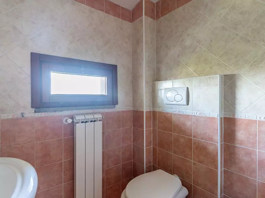 Immagine 22 di Appartamento in vendita  a Santa Croce Sull'arno