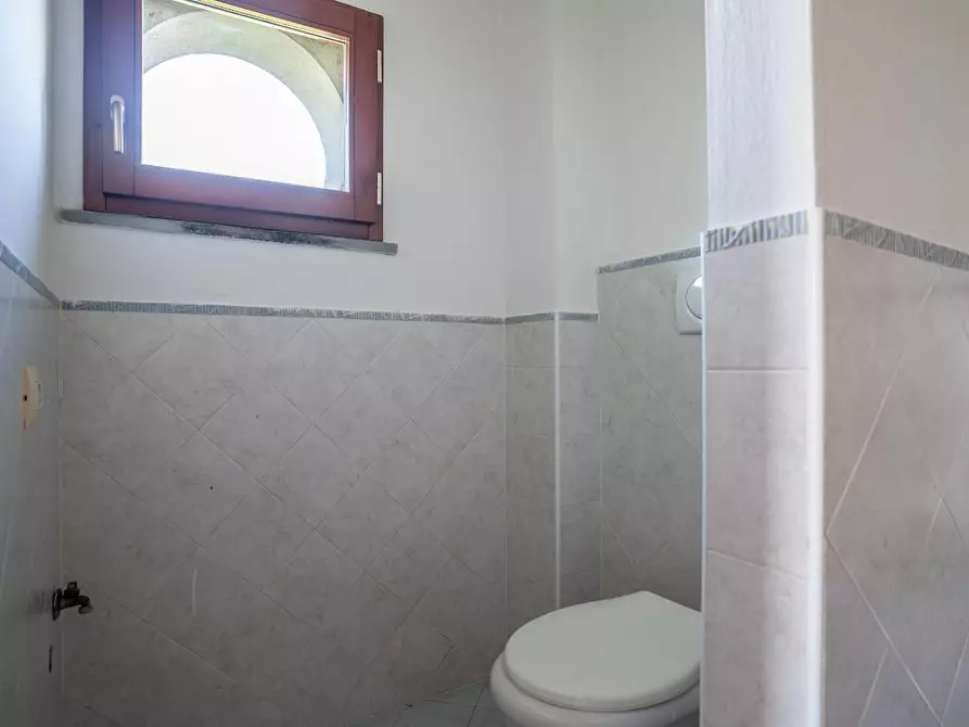 Immagine 23 di Appartamento in vendita  a Santa Croce Sull'arno