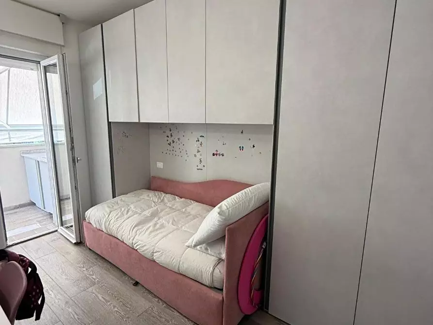 Immagine 47 di Appartamento in vendita  a Massa