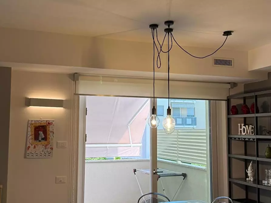 Immagine 64 di Appartamento in vendita  a Massa