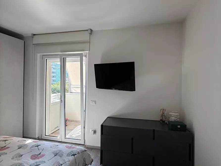 Immagine 36 di Appartamento in vendita  a Massa