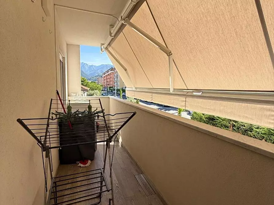 Immagine 39 di Appartamento in vendita  a Massa