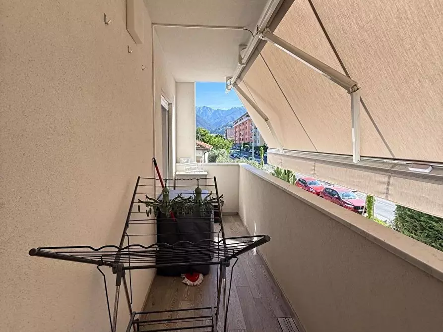 Immagine 41 di Appartamento in vendita  a Massa