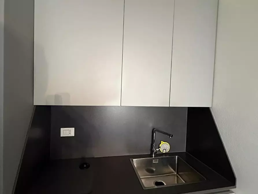 Immagine 55 di Appartamento in vendita  a Massa