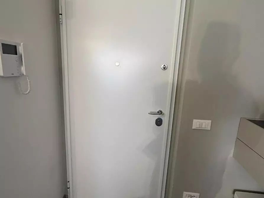 Immagine 67 di Appartamento in vendita  a Massa