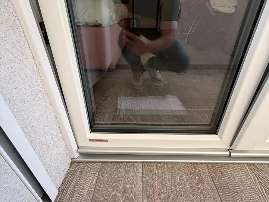 Immagine 40 di Appartamento in vendita  a Massa