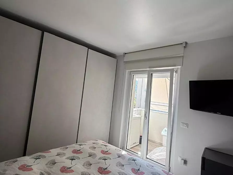 Immagine 35 di Appartamento in vendita  a Massa
