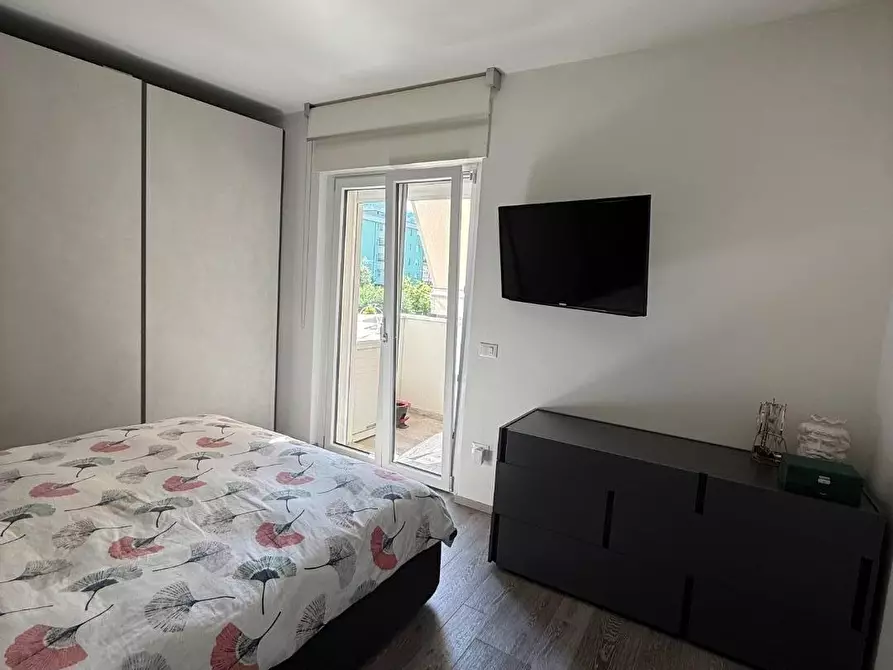 Immagine 32 di Appartamento in vendita  a Massa