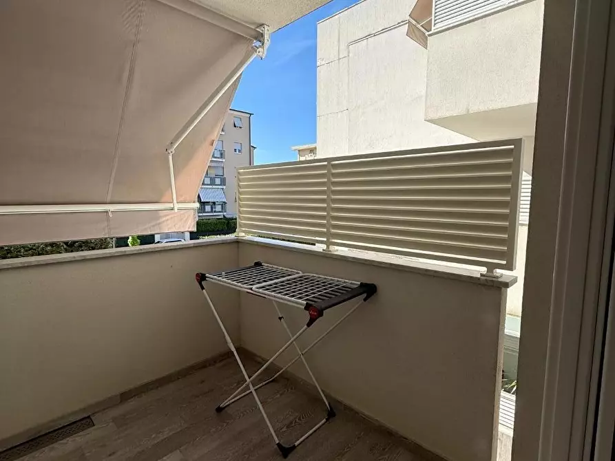 Immagine 12 di Appartamento in vendita  a Massa