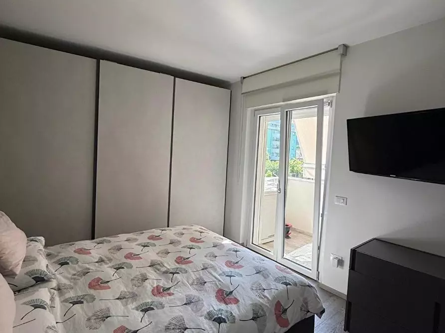 Immagine 34 di Appartamento in vendita  a Massa