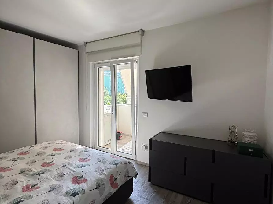 Immagine 33 di Appartamento in vendita  a Massa
