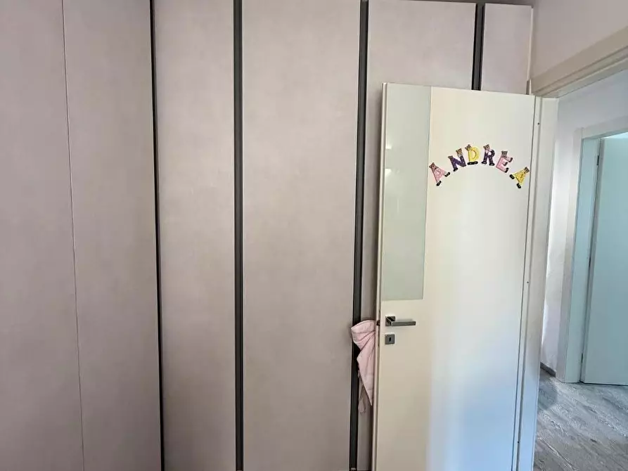 Immagine 45 di Appartamento in vendita  a Massa