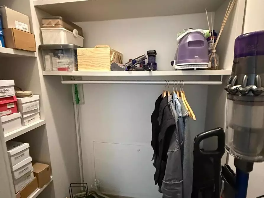 Immagine 23 di Appartamento in vendita  a Massa