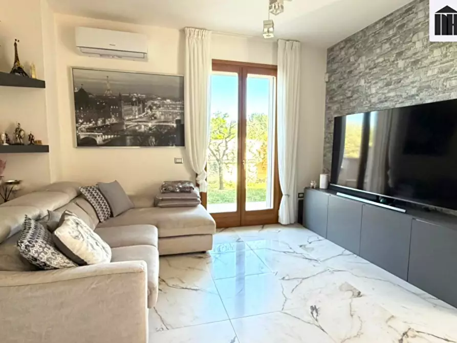 Immagine 11 di Casa indipendente in vendita  a San Miniato