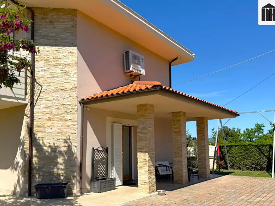Immagine 6 di Casa indipendente in vendita  a San Miniato