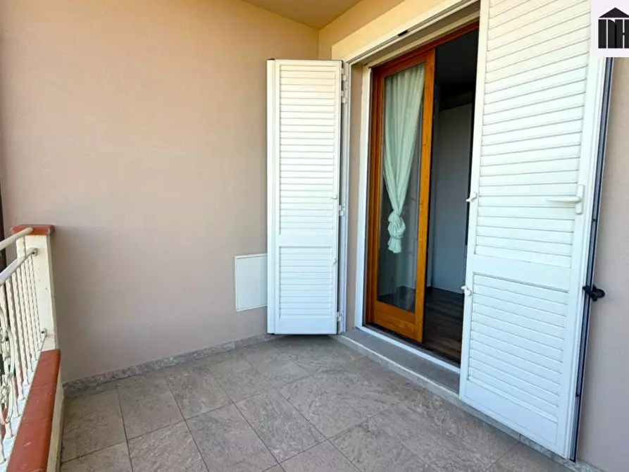 Immagine 25 di Casa indipendente in vendita  a San Miniato