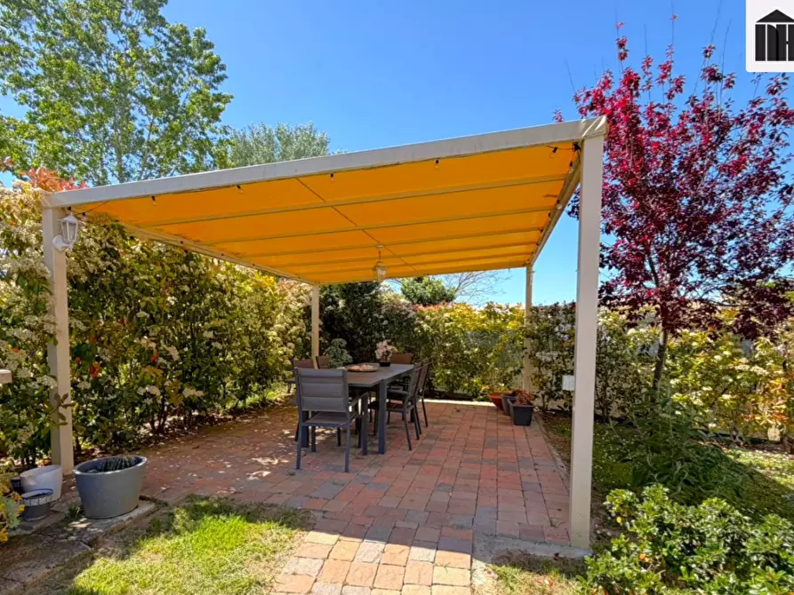 Immagine 4 di Casa indipendente in vendita  a San Miniato