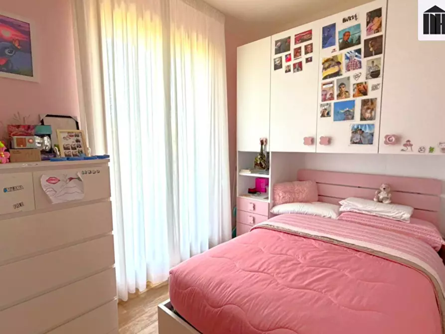 Immagine 21 di Casa indipendente in vendita  a San Miniato