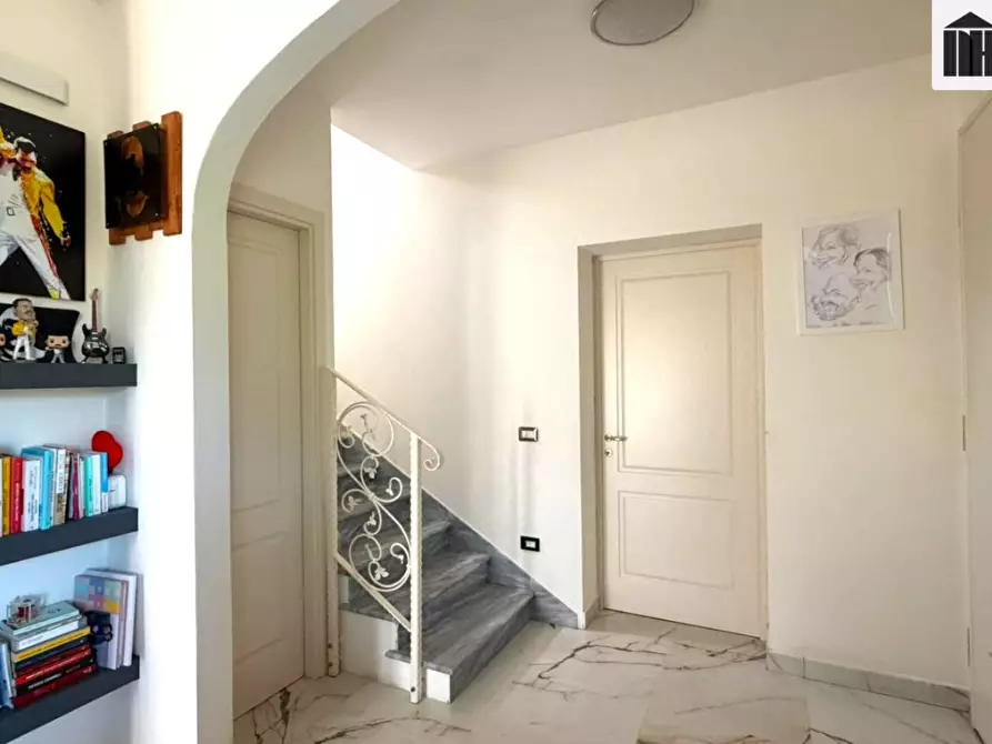 Immagine 14 di Casa indipendente in vendita  a San Miniato